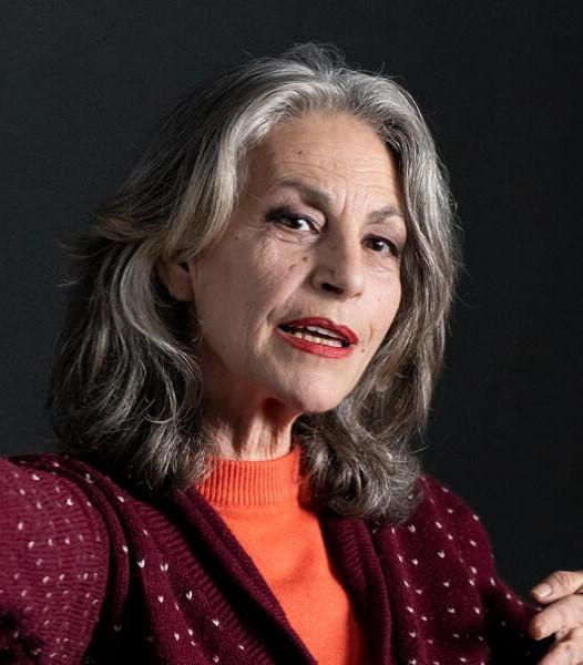 Lio - « INA ADN ».